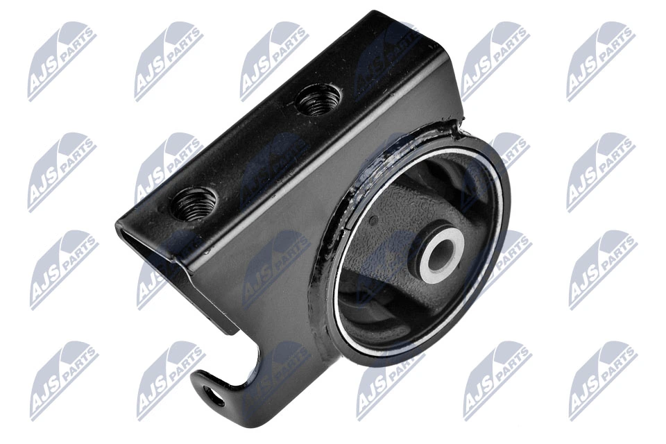 Купить Задняя опора двигателя Митсубиси Спейс-Вагон III N8, N9