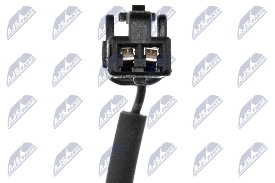 Датчик АБС (ABS) задний, левый NTY HCATY110 цена, от 25.34 USD