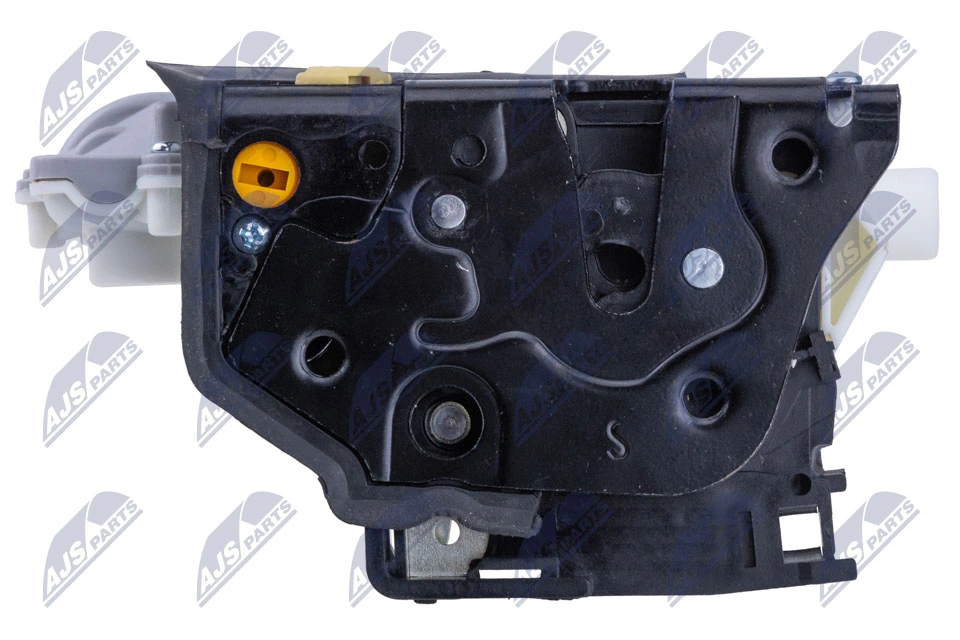 Замок задней двери, левой NTY EZCVW015 цена, от 12.67 USD
