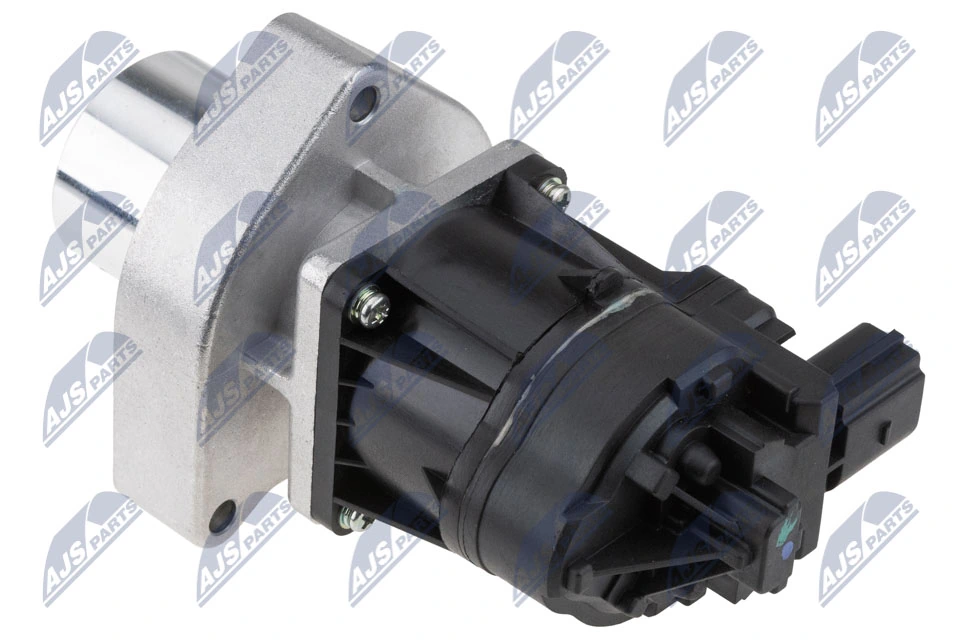 Válvula EGR de recirculação dos gases Chevrolet Orlando J309