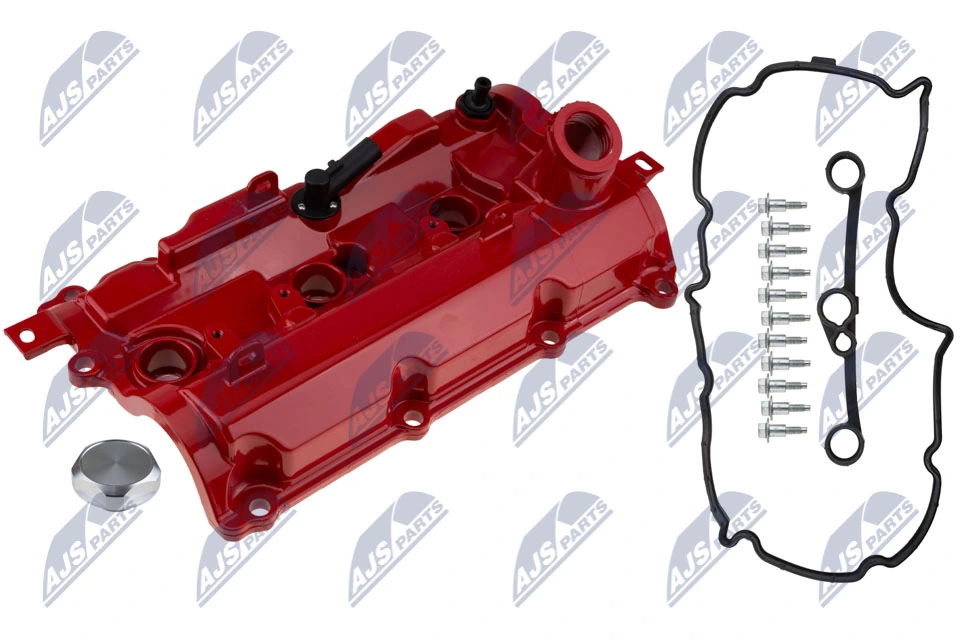 Крышка клапанная левая NTY BPZNS017 цена, от 62.05 USD