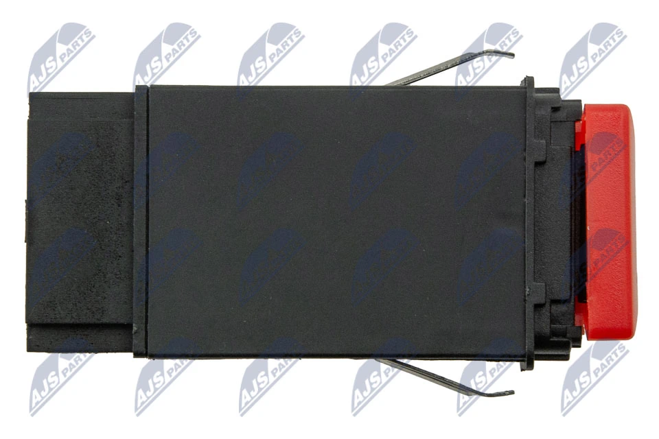 Кнопка аварийного сигнала NTY EWSAU051 цена, от 19.21 USD