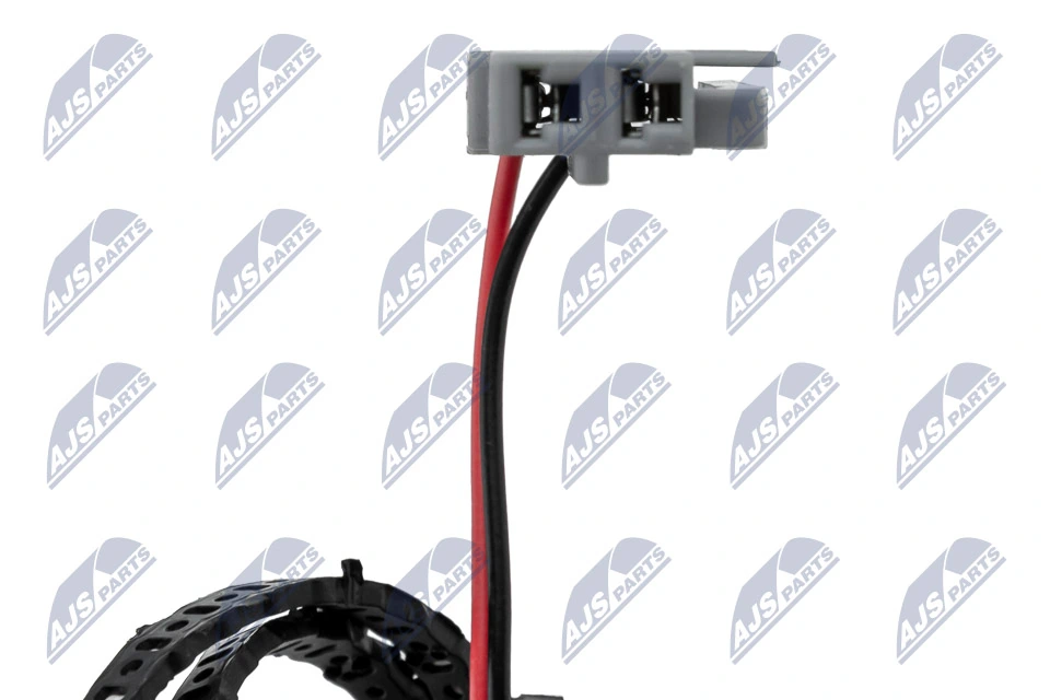 Купить EASRE020 NTY Шлейф Airbag