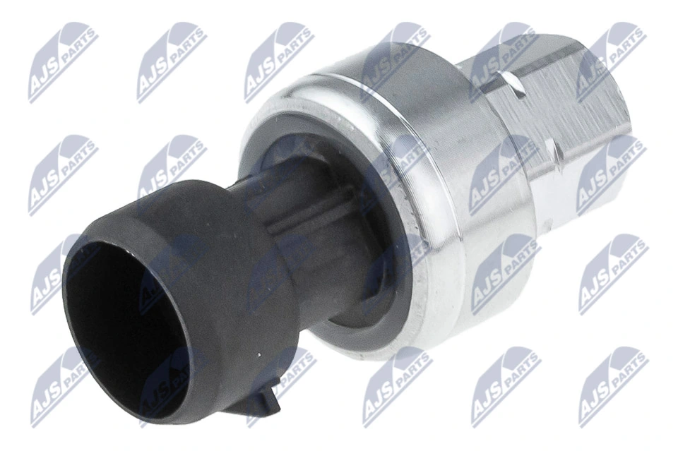 Sensor de pressão absoluta de aparelho de ar condicionado Chevrolet Aveo 3 T300