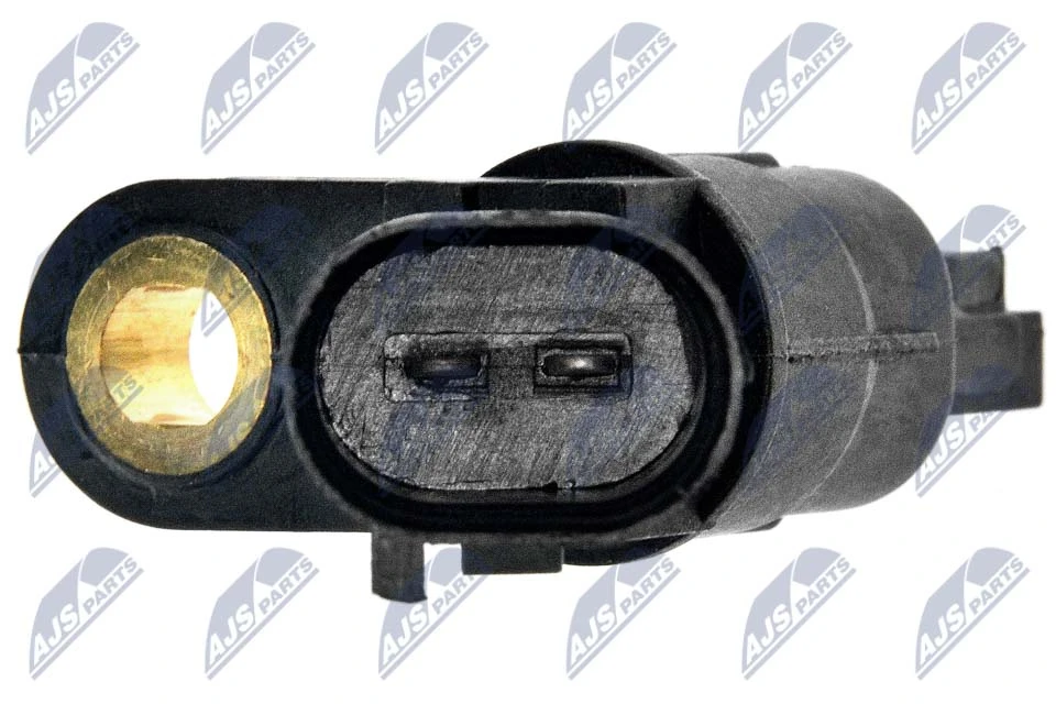 Датчик АБС (ABS) задний NTY HCAVW009 цена, от 5.21 USD