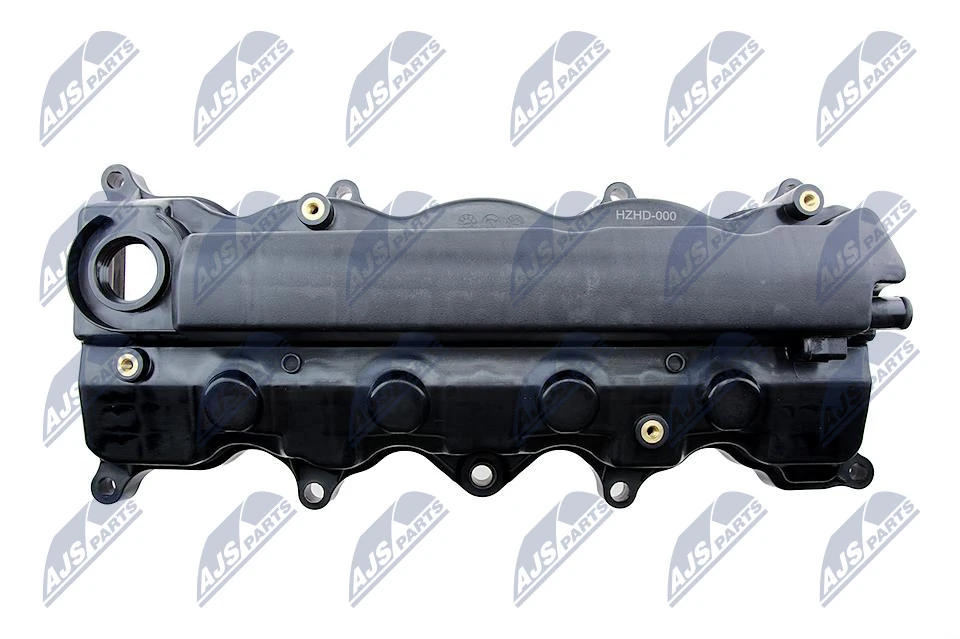 Крышка клапанная NTY BPZHD000 цена, от 21.14 USD