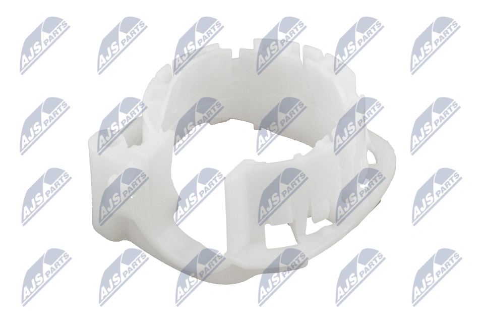 Bucha do mecanismo de mudança (de ligação) Volkswagen Polo 5 6R1, 6C1