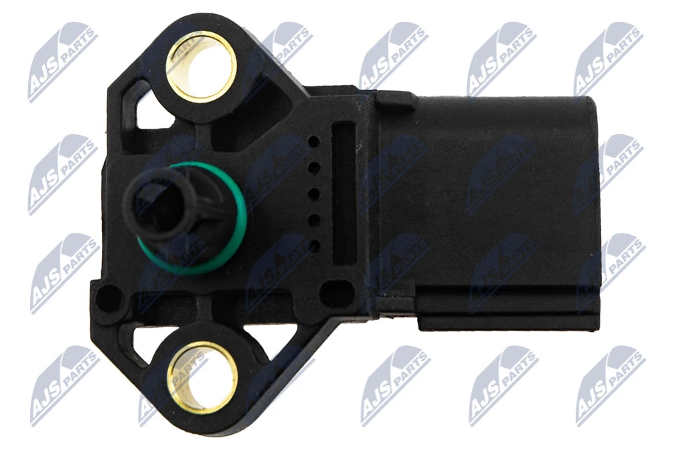 Датчик давления нагнетания воздуха NTY ECMVW003 цена, от 9.90 USD