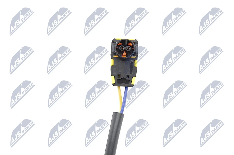 Контактное кольцо подушки безопасности NTY EASKA006 цена, от 12.37 USD