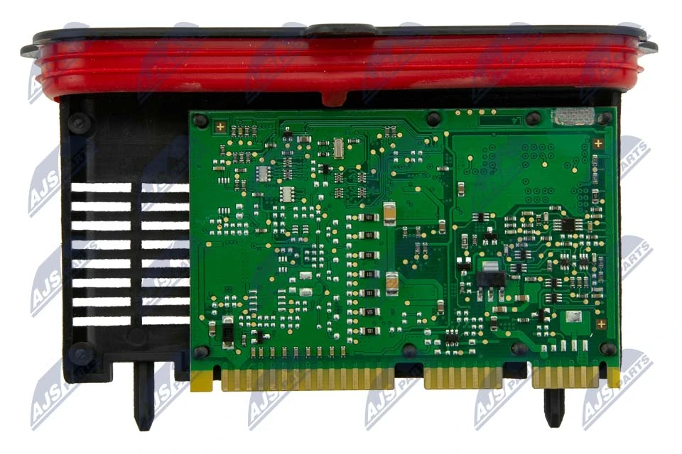  NTY EPXBM089 цена, от 87.54 USD
