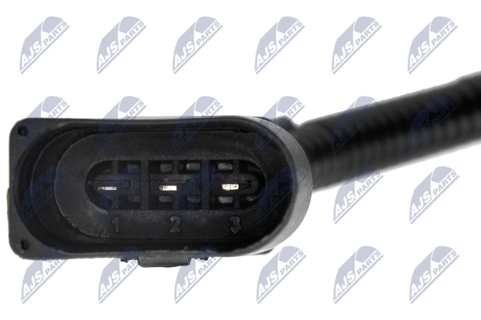 Датчик положения коленчатого вала NTY ECPAU031 цена, от 19.12 USD