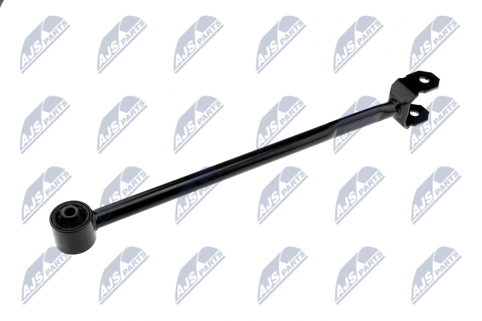 ZWTTY144 NTY Тяга продольная задней подвески