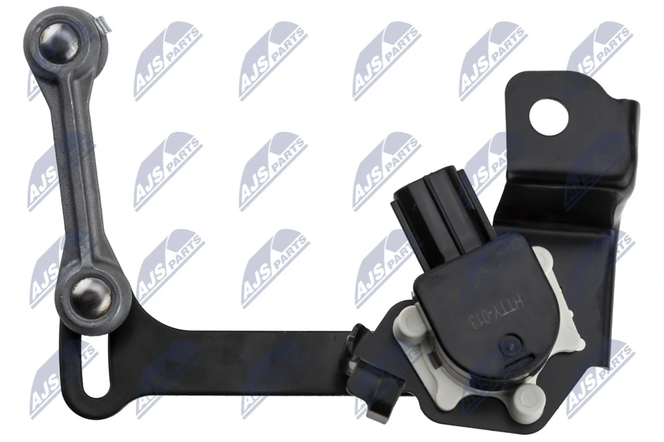 Датчик уровня положения кузова передний правый NTY ECXTY013 цена, от 26.90 USD