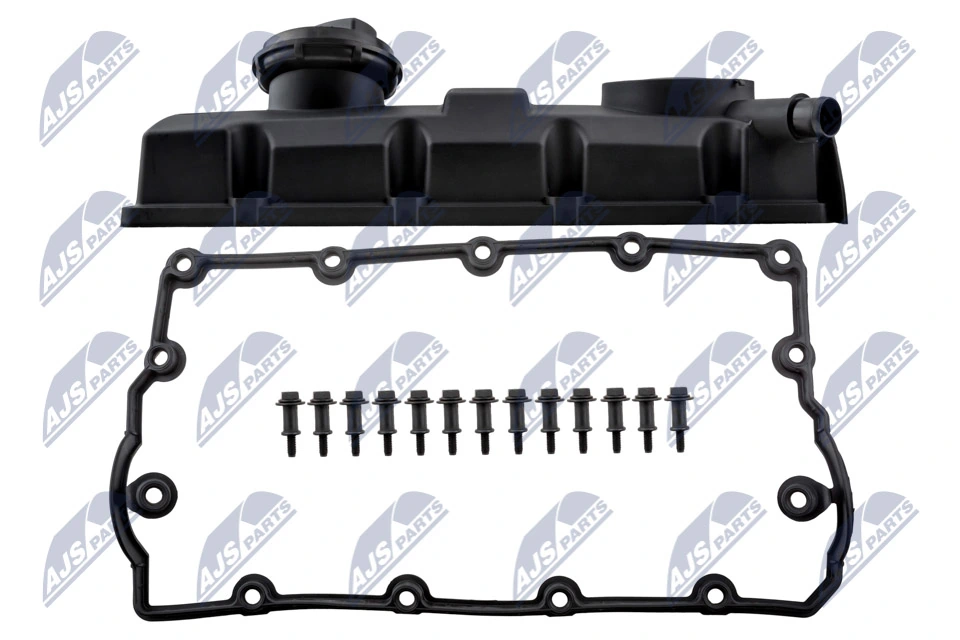 Крышка клапанная NTY BPZVW036 цена, от 90.09 USD