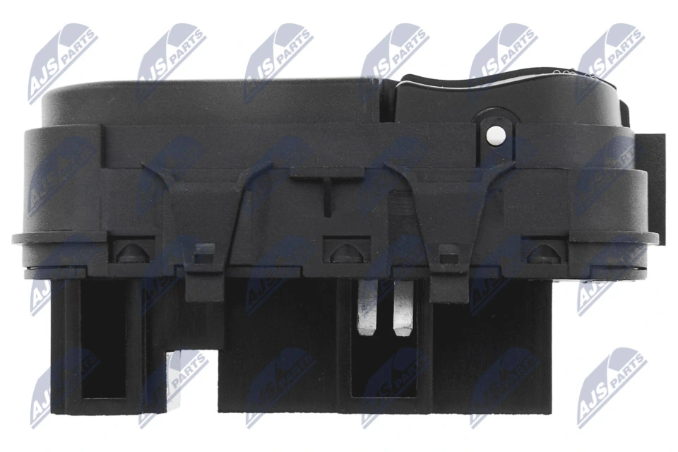 Кнопочный блок управления стеклоподъемником передний левый HMP98AG14529AC Hmpx