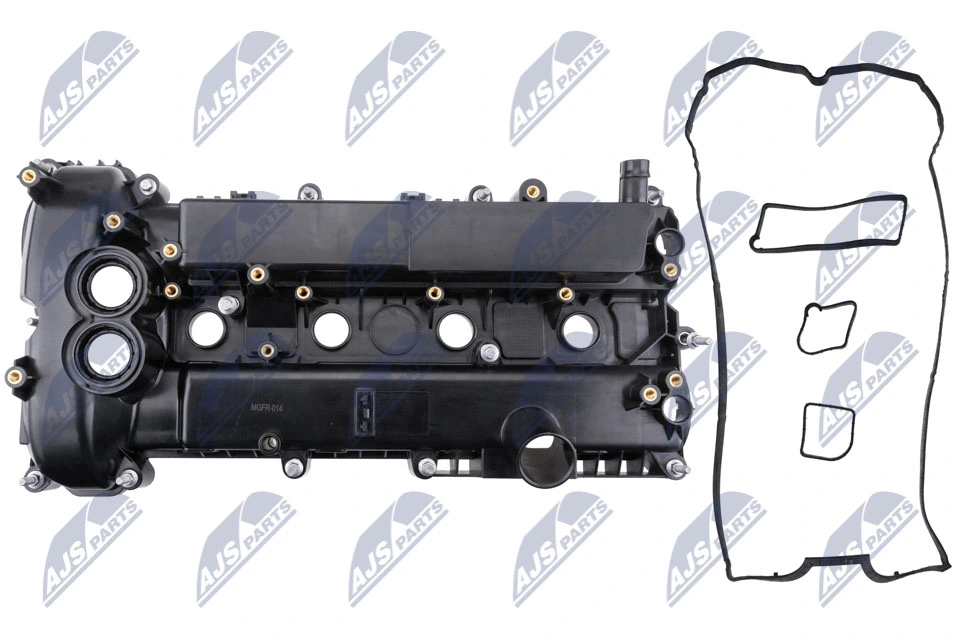 Крышка клапанная NTY BPZFR014 цена, от 100.01 USD