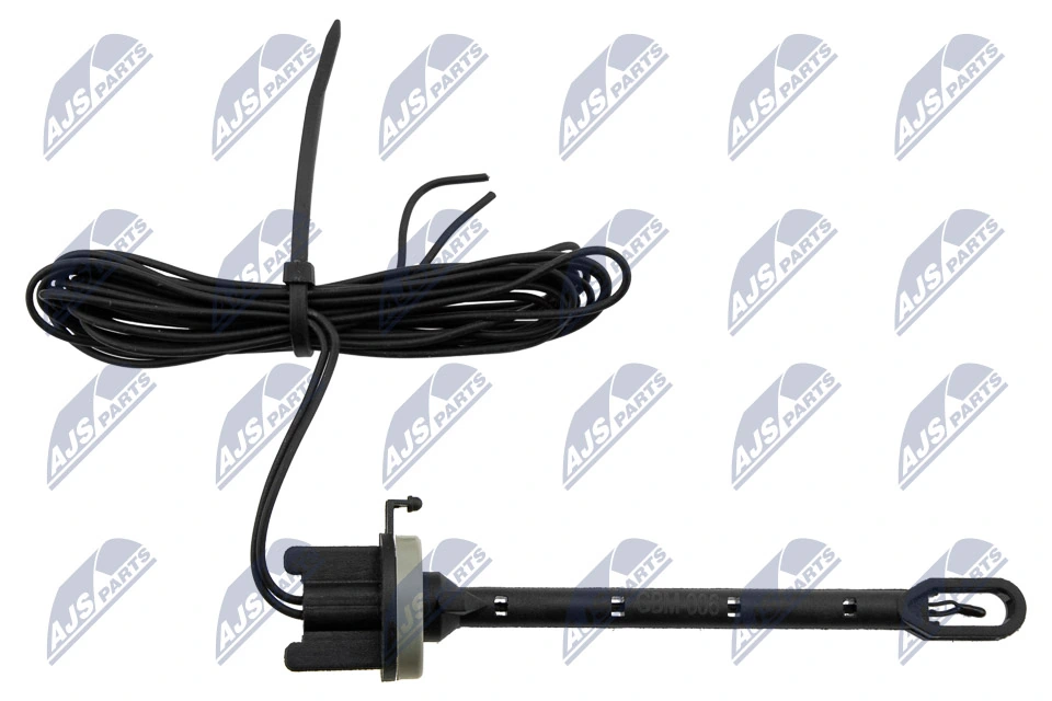 Датчик температуры воздуха в салоне NTY ECTBM006 цена, от 8.84 USD