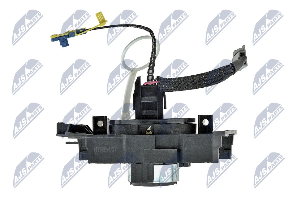 Подрулевой шлейф NTY EASRE007