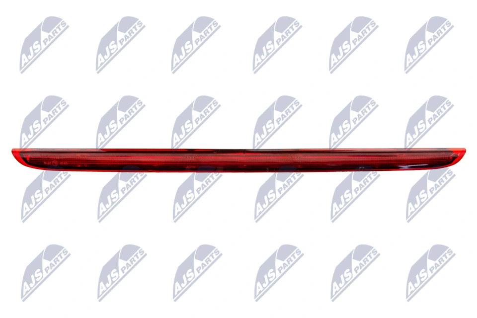 Фонарь сигнала торможения NTY ELPAU002 цена, от 63.43 USD