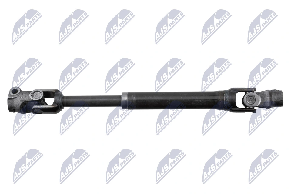 Вал рулевой колонки NTY SKKHY003 цена, от 205.30 USD