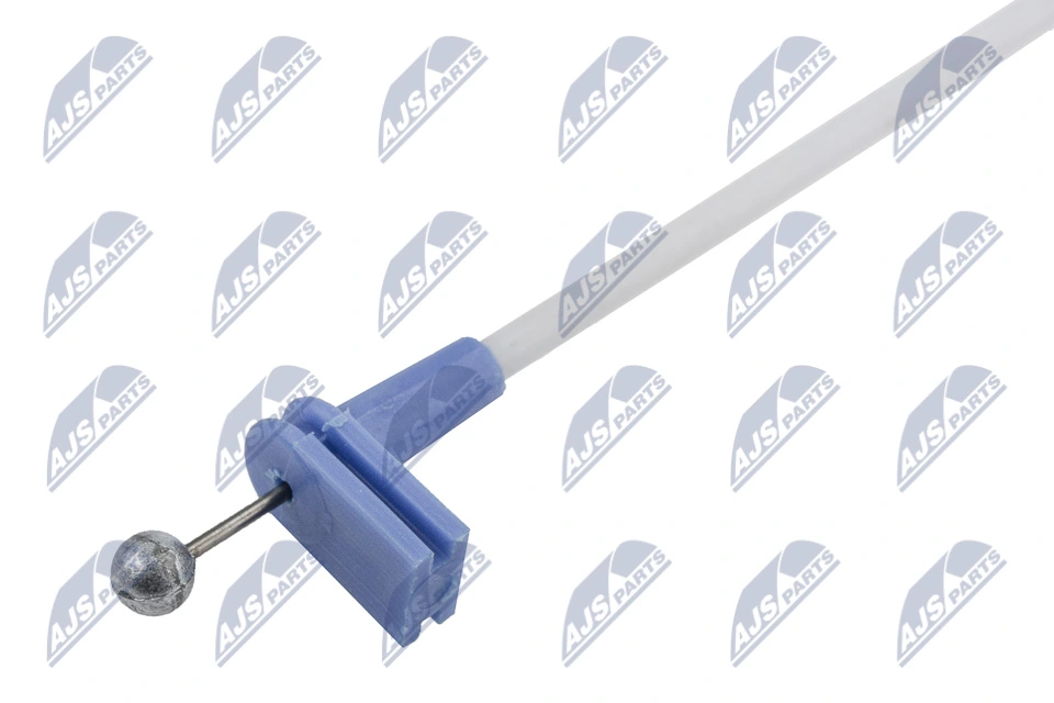 Тяга открывания двери передней NTY EZCME149 цена, от 3.17 USD