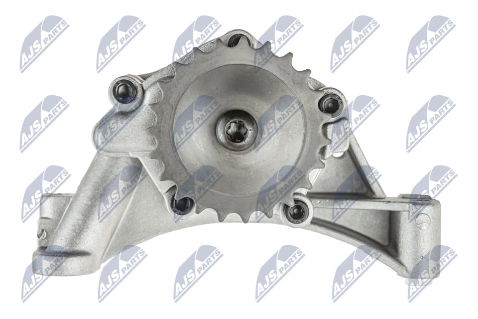 Помпа масляная NTY BPOVW006 цена, от 30.48 USD