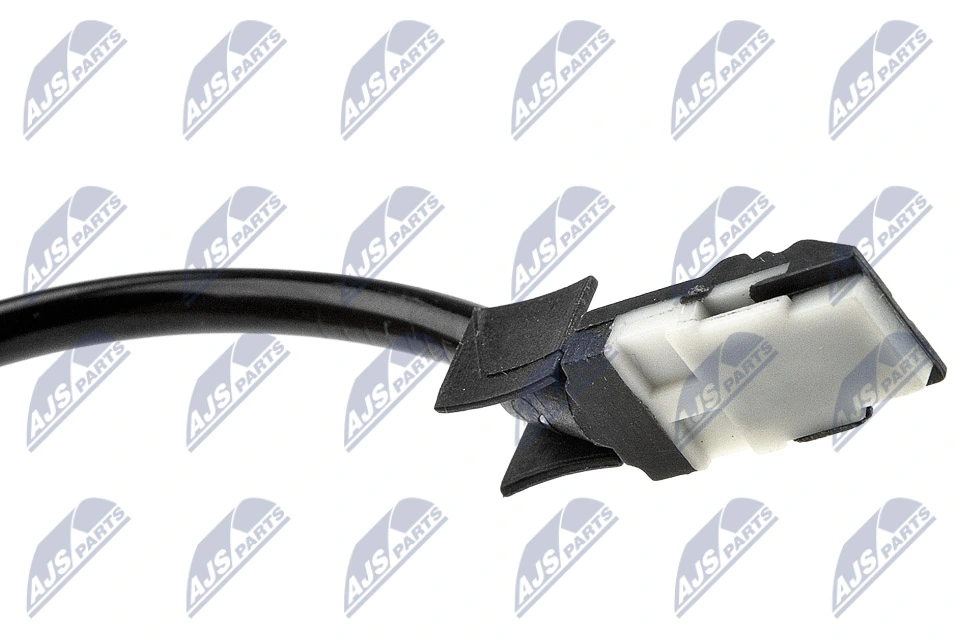 Передний датчик АБС NTY HCARE011 цена, от 12.58 USD