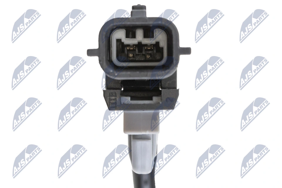 Датчик АБС (ABS) задний NTY HCANS186 цена, от 8.88 USD