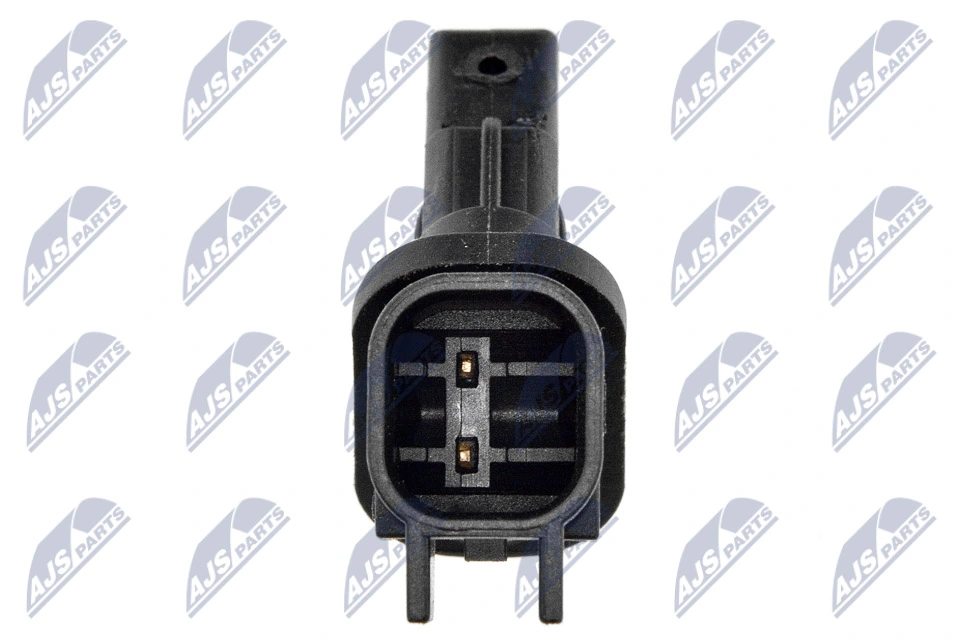 Sensor dianteiro de ABS Mazda 3 BK12