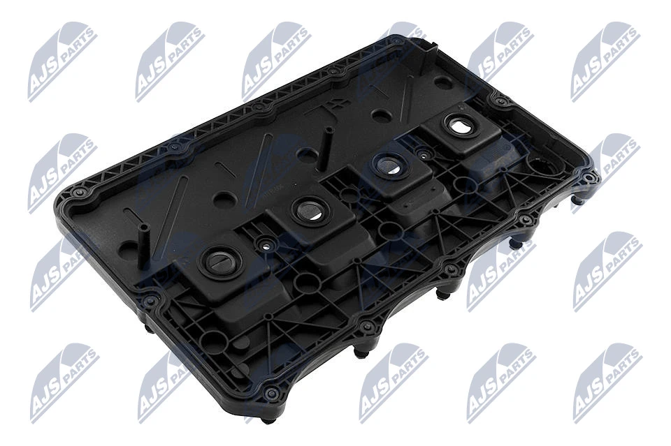 Крышка клапанная NTY BPZFR004 цена, от 80.33 USD