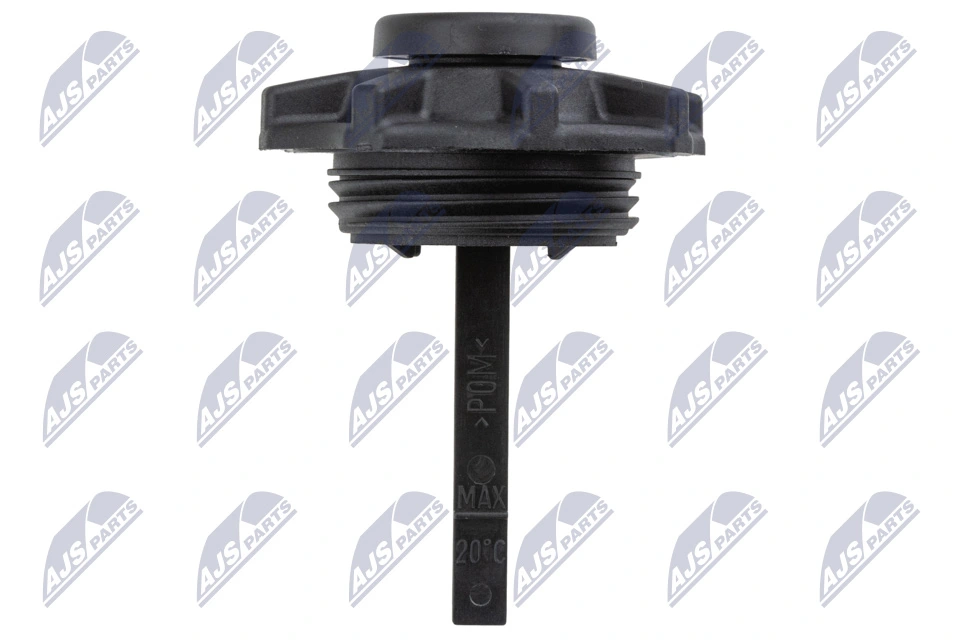Крышка бачка ГУР NTY BKOBM010 цена, от 6.85 USD