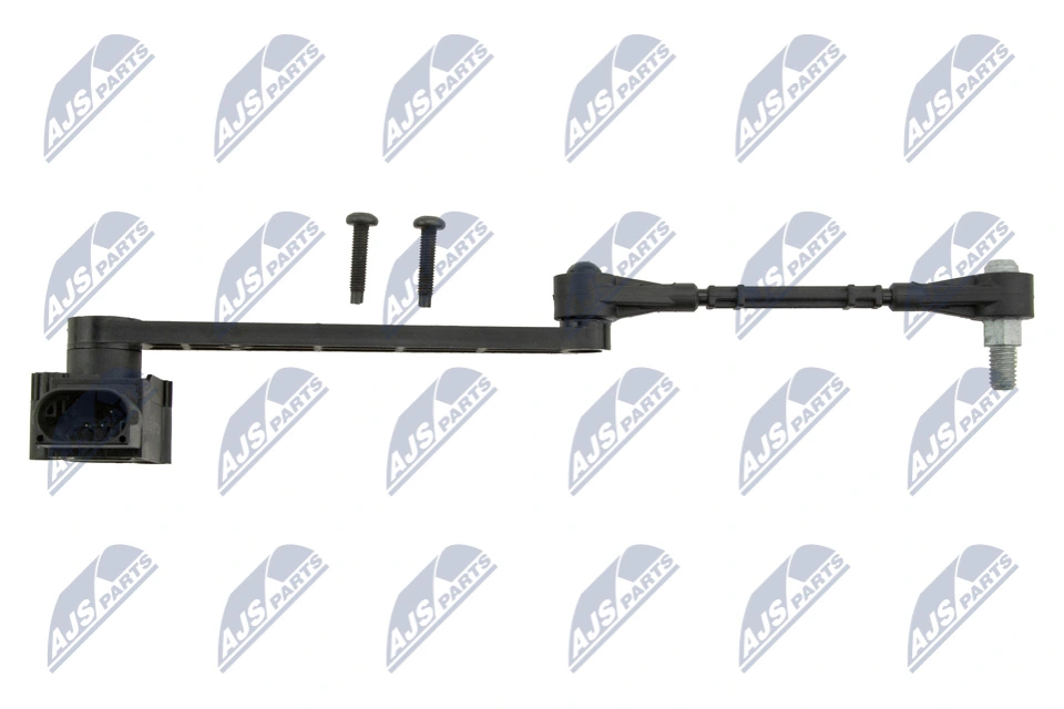 Датчик уровня положения кузова задний NTY ECXLR005 цена, от 25.79 USD