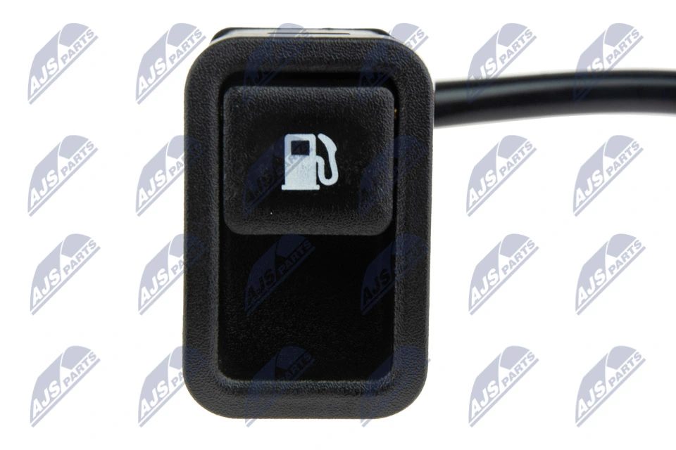 Кнопка открытия лючка бензобака NTY EWSHY014 цена, от 12.02 USD