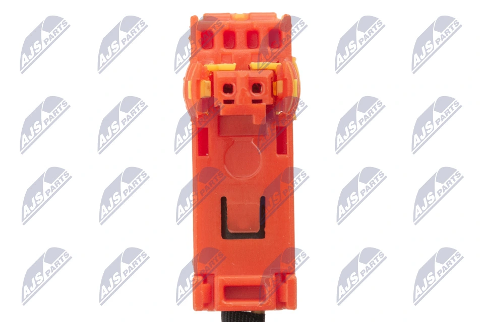 Шлейф руля 30959175 AND