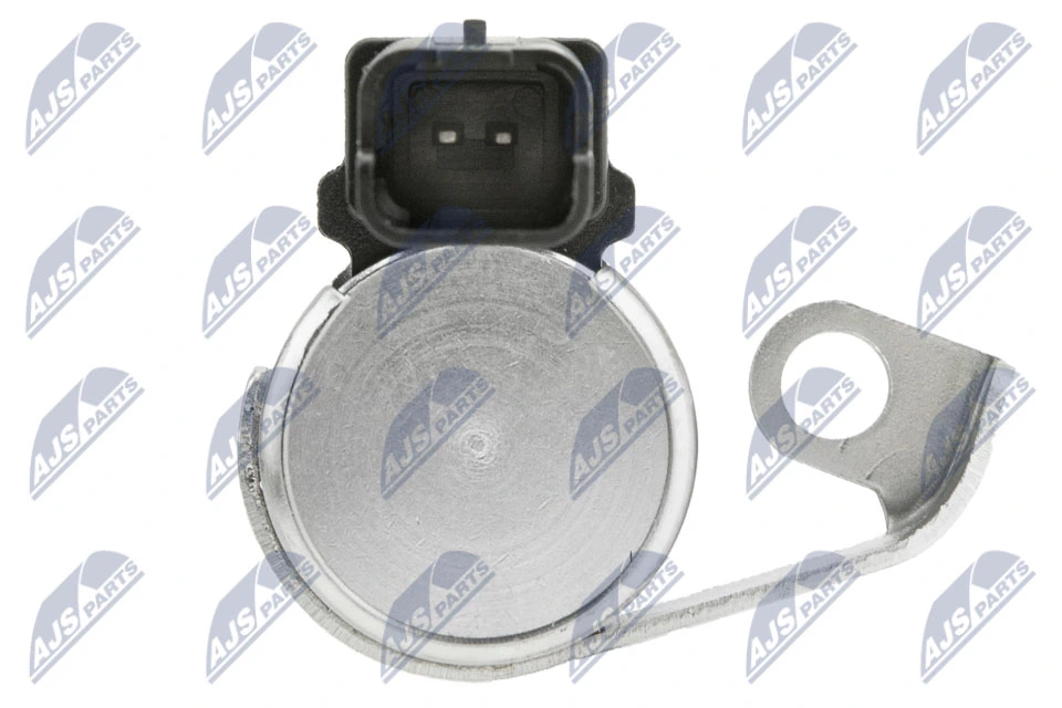 Válvula eletromagnética de posição (de fases) da árvore distribuidora Renault Espace 4 JK0