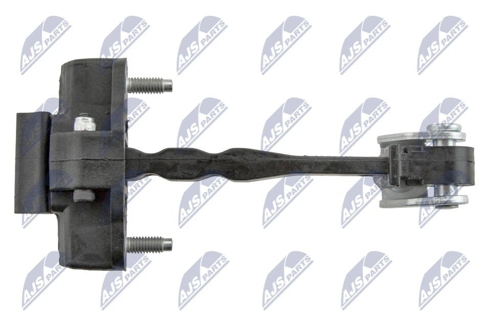 Ограничитель открывания двери задний NTY EZCCT055 цена, от 14.76 USD