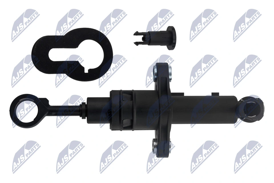 ГЦС Volkswagen Polo VI хэтчбек (AW1, BZ1, AE1) (2017 - 2026) цена, от 49.41 USD