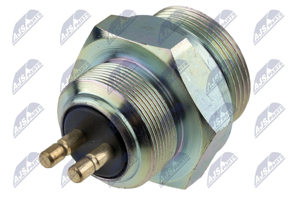 Купить Датчик заднего хода Мерседес-бенц Спринтер I 2-t 901, 902