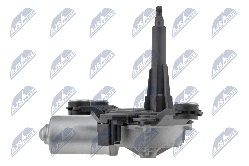 Стеклоочиститель двери задка NTY ESWRE020 цена, от 66.72 USD