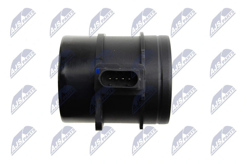 Sensor de fluxo (consumo) de ar, medidor de consumo M.A.F. - (Mass Airflow) Mercedes Sprinter 906