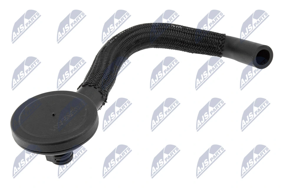 Купить MC3680 Mitsubishi Сепаратор картера