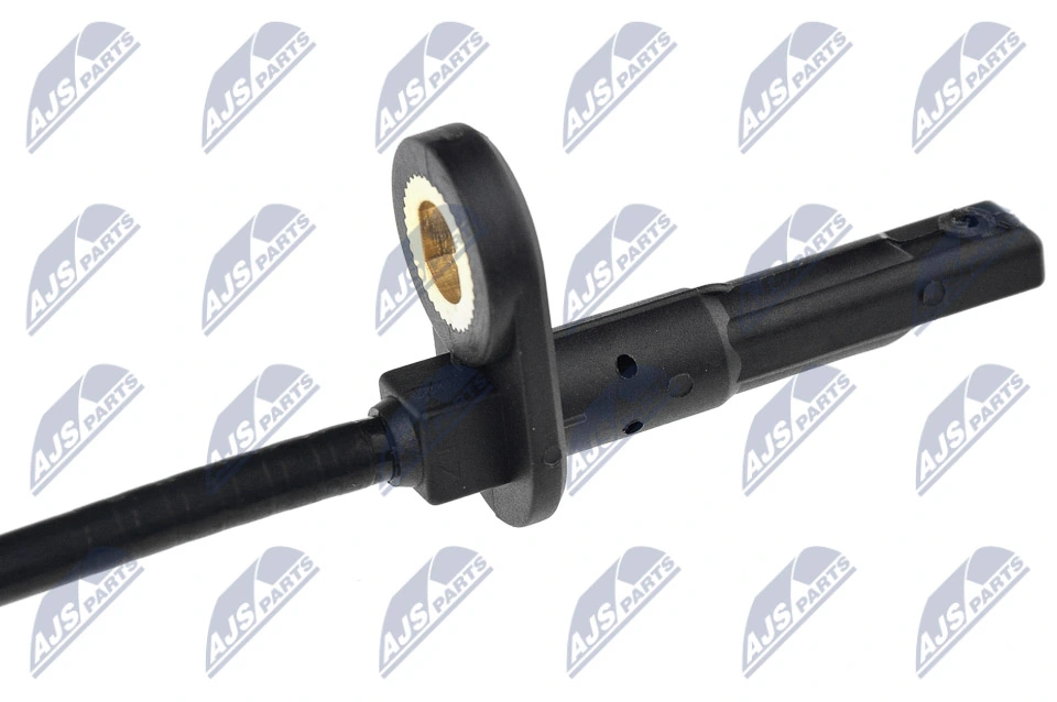 HCAHD003 NTY Датчик ABS передний правый