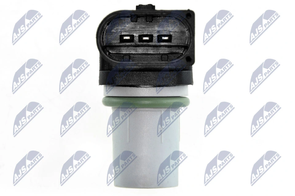 Купить ECPBM009 NTY ДПРВ