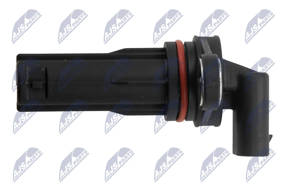 Датчик положения коленчатого вала NTY ECPCH035 цена, от 15.98 USD