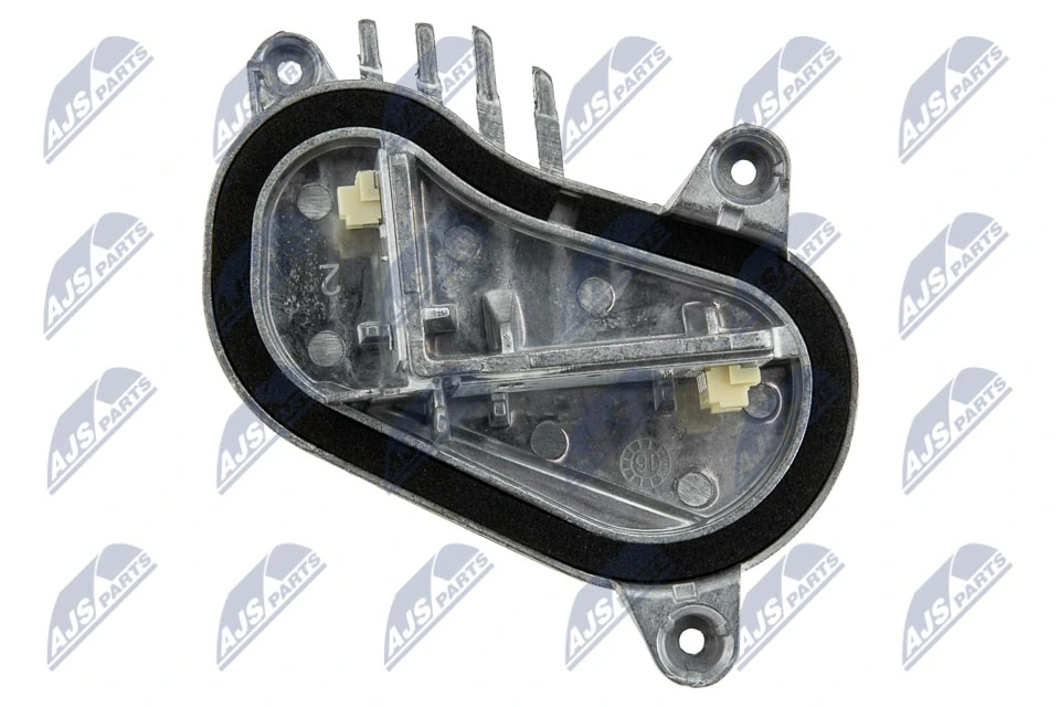  NTY EPXBM064 цена, от 48.20 USD