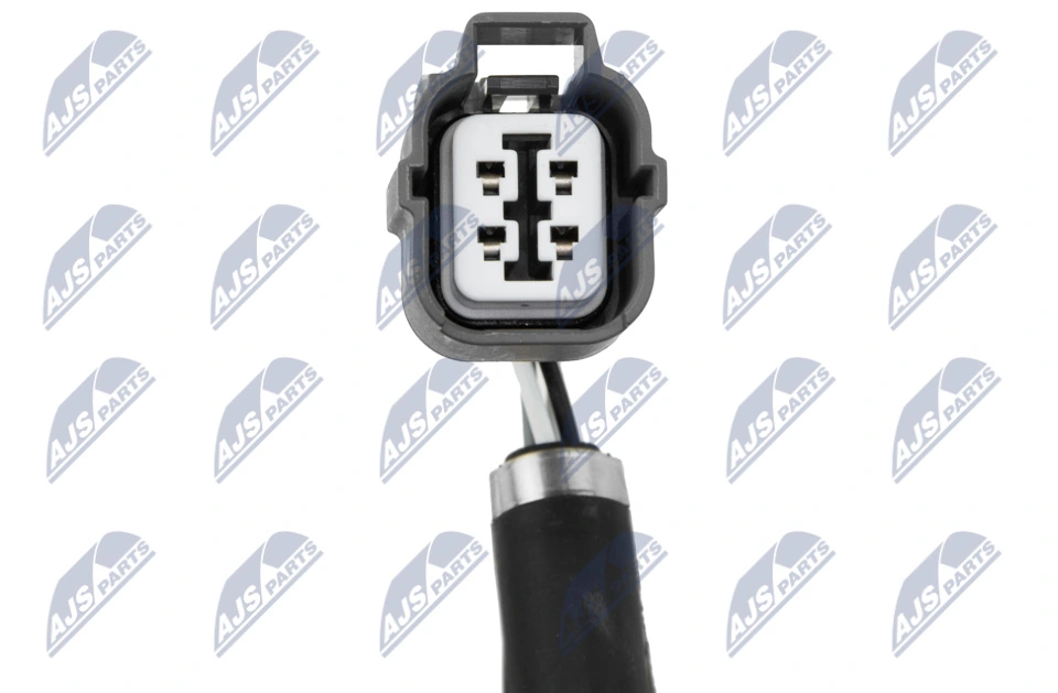 Лямбдазонд, датчик кислорода после катализатора NTY ESLHD011 цена, от 23.91 USD