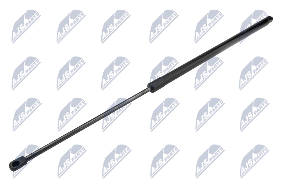 Газовый упор багажника Opel 0132095