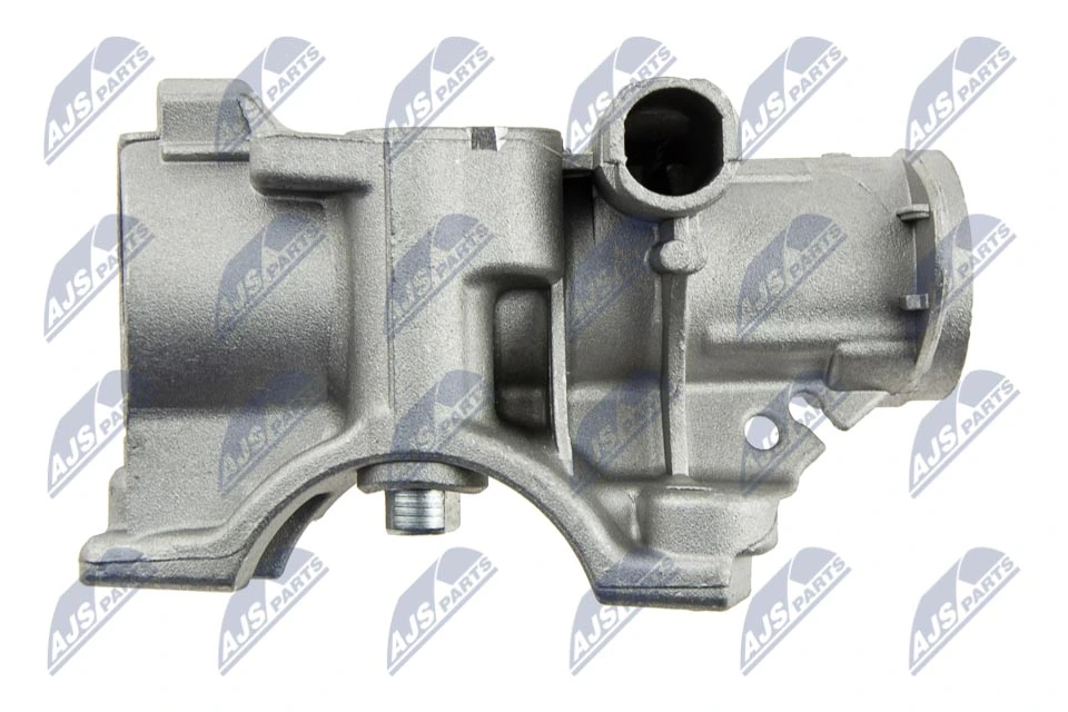 Fecho de ignição Audi A4 preço, a partir de 50,77 USD