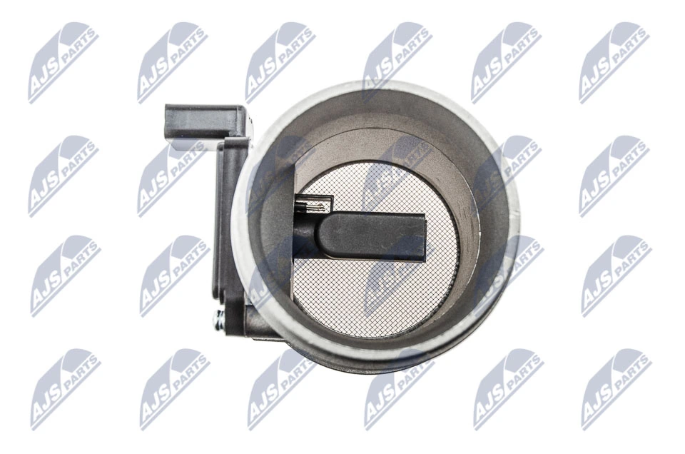 EPPAU010 NTY Датчик расхода воздуха