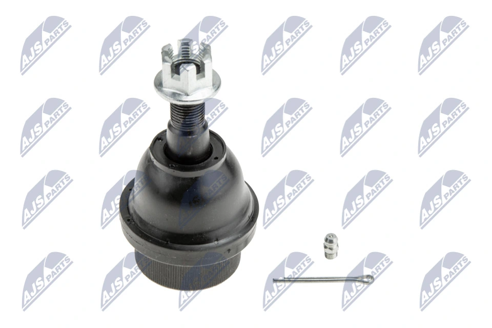 Купить 12475477 Opel Нижняя шаровая опора